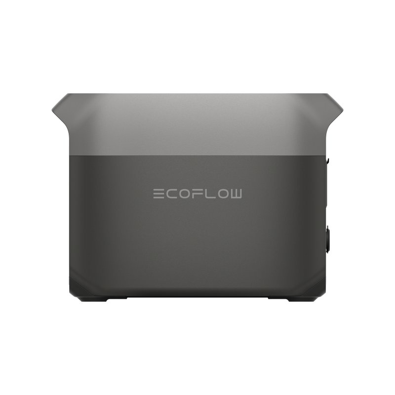 Laden Sie das Bild in Galerie - Viewer, EcoFlow DELTA 3 Powerstation 1024 Wh EU-Version | USV (<10 ms)