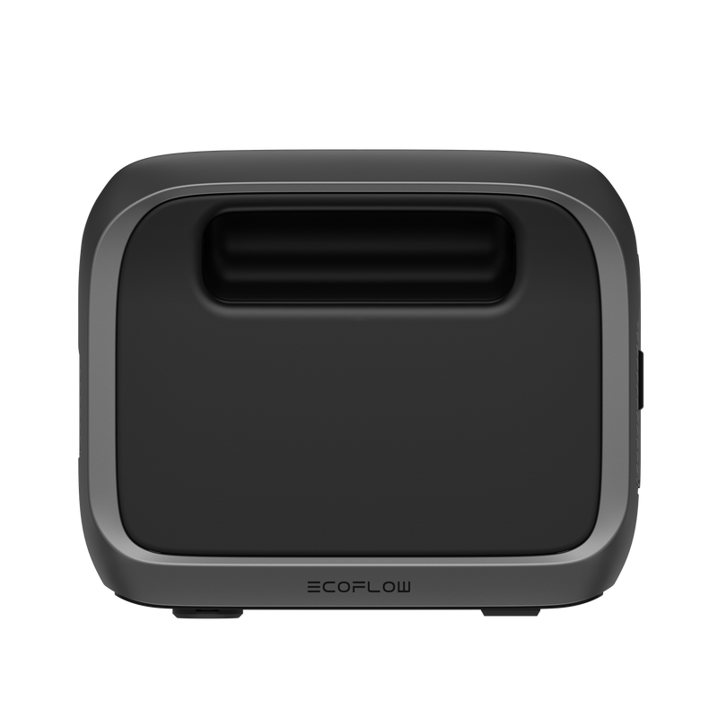 Laden Sie das Bild in Galerie - Viewer, EcoFlow RIVER 3 Powerstation 245 Wh EU-Version (USV-Version)