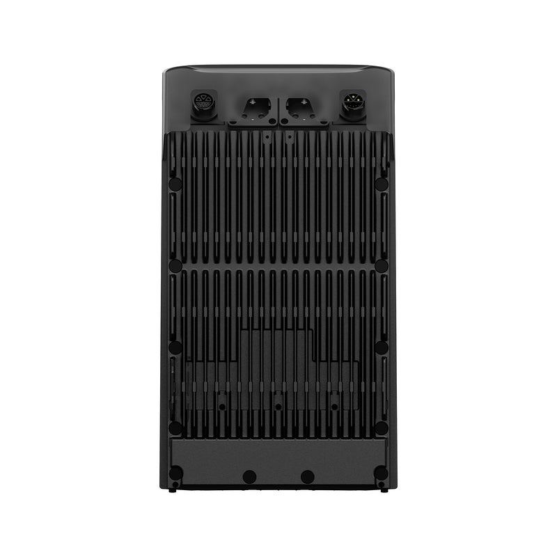 Laden Sie das Bild in Galerie - Viewer, EcoFlow STREAM AC Pro Solarbatterie 600 W CH-Version | 1200 W AC Ausgang