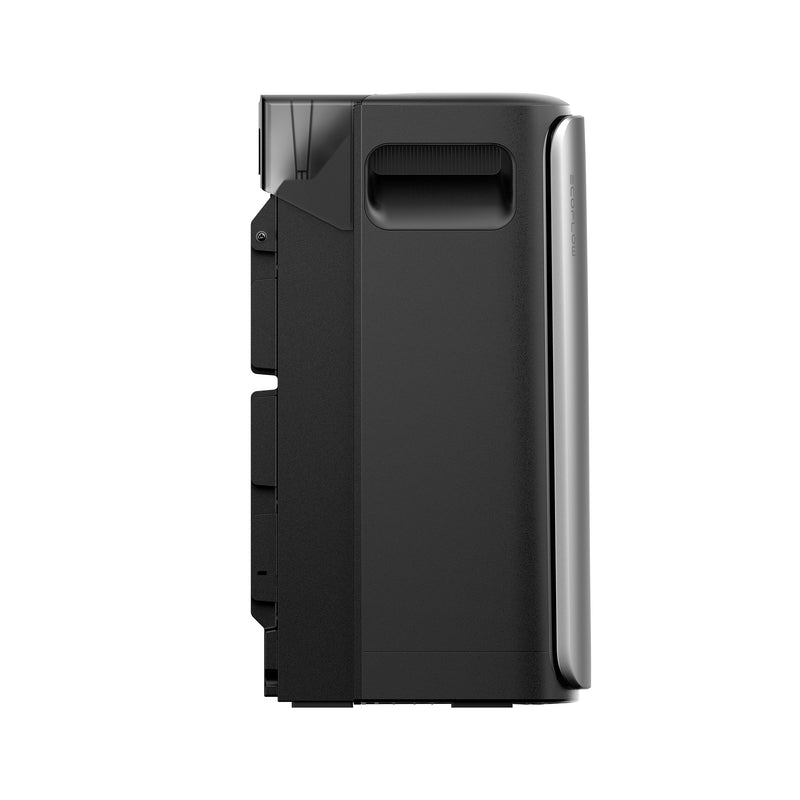 Laden Sie das Bild in Galerie - Viewer, EcoFlow STREAM Ultra Solarbatterie 600 W CH-Version | 1200 W AC Ausgang | 4 MPPT Solareingang