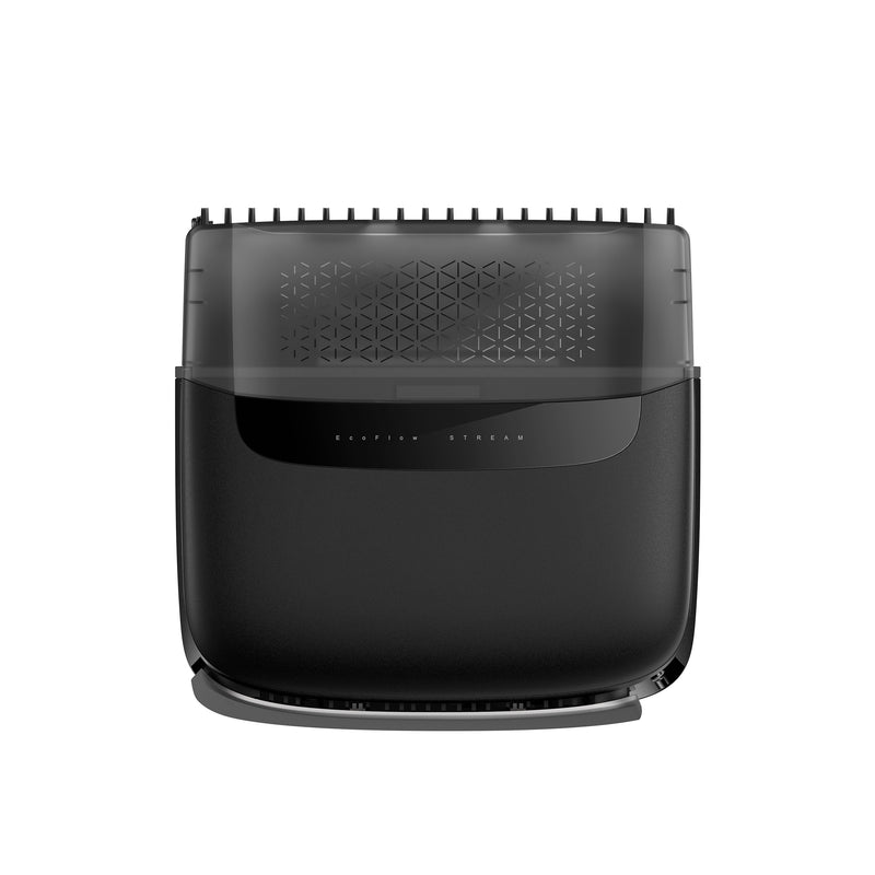 Laden Sie das Bild in Galerie - Viewer, EcoFlow STREAM Ultra Solarbatterie 600 W CH-Version | 1200 W AC Ausgang | 4 MPPT Solareingang