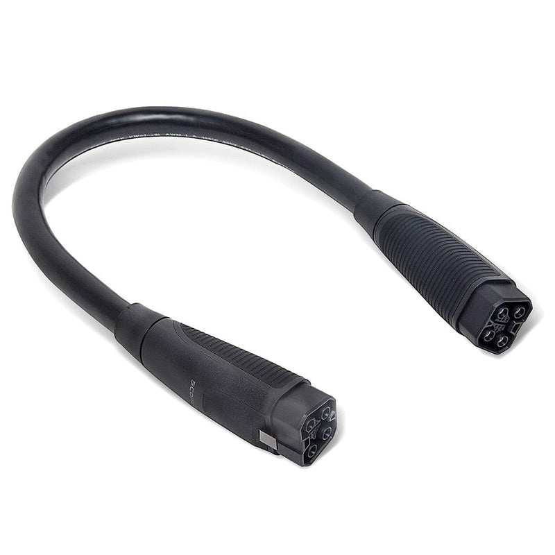 Chargez l'image dans la visionneuse de la galerie, DELTA Pro Extra Battery Cable