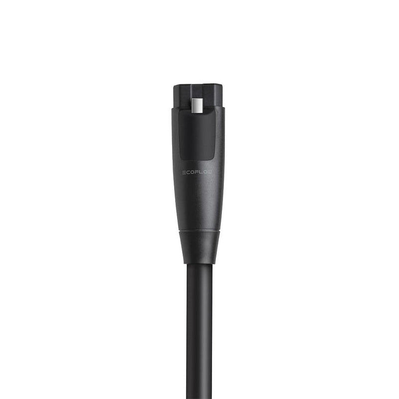 Chargez l'image dans la visionneuse de la galerie, DELTA Pro Extra Battery Cable