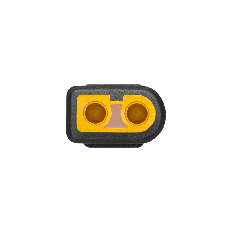 Laden Sie das Bild in Galerie - Viewer, EcoFlow Ladekabel für Kfz-Bordnetz