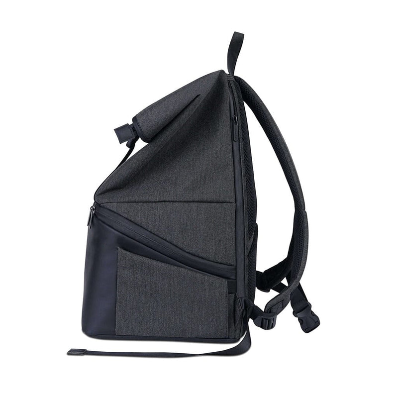 Laden Sie das Bild in Galerie - Viewer, RIVER 2 Kompatibler Rucksack
