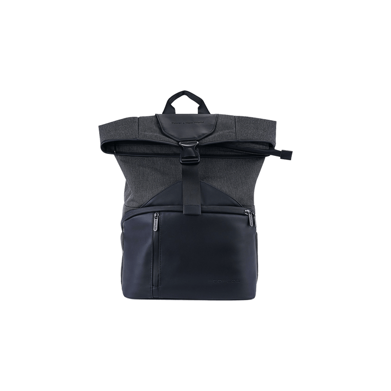 Laden Sie das Bild in Galerie - Viewer, RIVER 2 Kompatibler Rucksack EcoFlow
