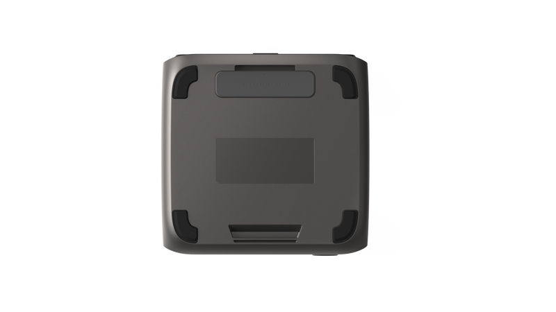 Laden Sie das Bild in Galerie - Viewer, EcoFlow RIVER 3 Plus Wireless 286 Wh, mit Rapid 5k Powerbank, EU Version
