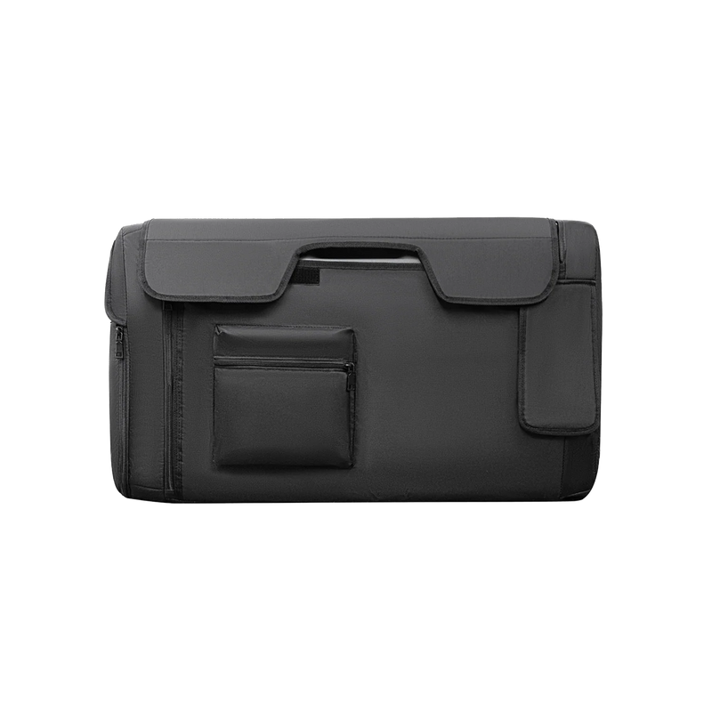 Laden Sie das Bild in Galerie - Viewer, EcoFlow Schutztasche zu GLACIER Classic 35 L Kühlbox
