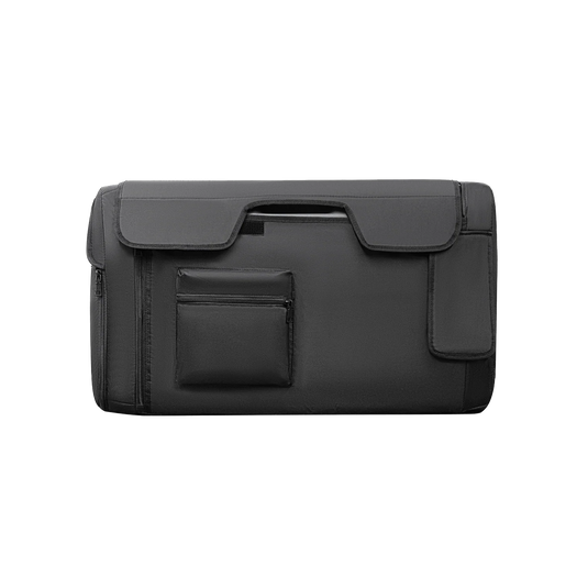 EcoFlow Schutztasche zu GLACIER Classic 35 L Kühlbox