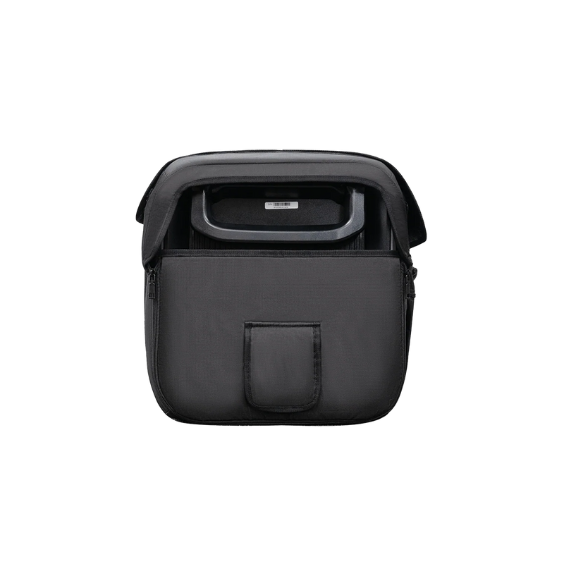 Laden Sie das Bild in Galerie - Viewer, EcoFlow Schutztasche zu GLACIER Classic 35 L Kühlbox
