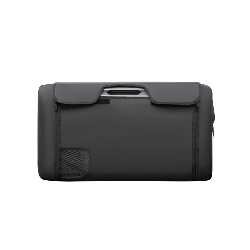 Laden Sie das Bild in Galerie - Viewer, EcoFlow Schutztasche zu GLACIER Classic 35 L Kühlbox
