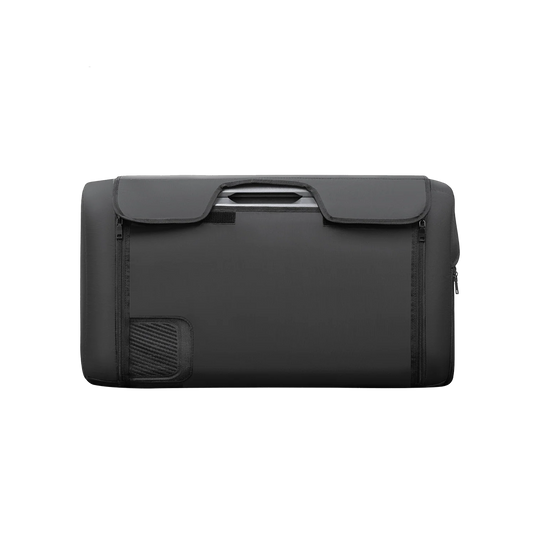 EcoFlow Schutztasche zu GLACIER Classic 35 L Kühlbox