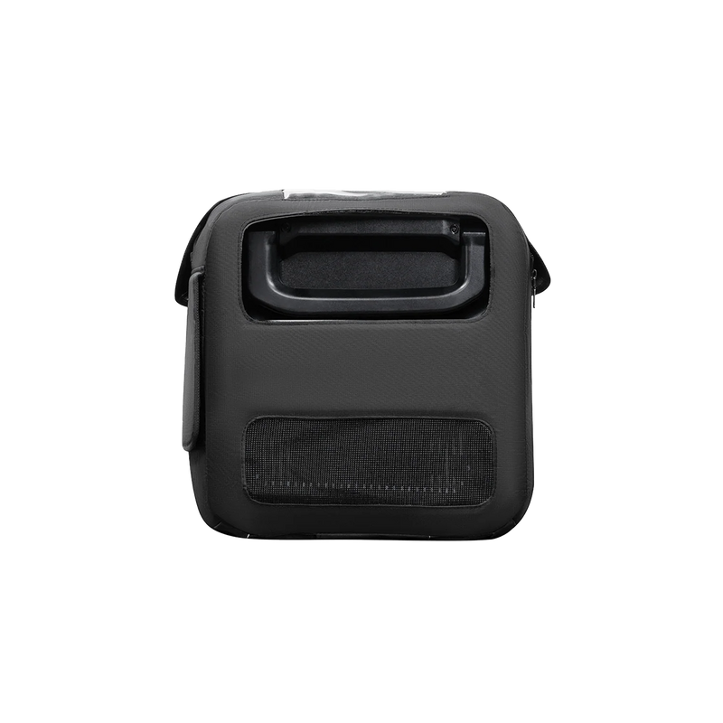 Laden Sie das Bild in Galerie - Viewer, EcoFlow Schutztasche zu GLACIER Classic 35 L Kühlbox
