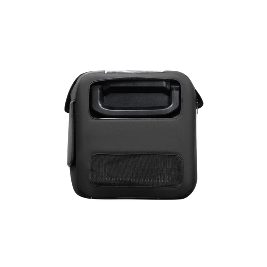 EcoFlow Schutztasche zu GLACIER Classic 35 L Kühlbox