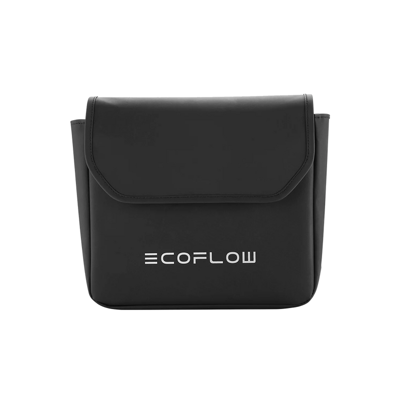 Laden Sie das Bild in Galerie - Viewer, EcoFlow GLACIER Classic Aufbewahrungstasche (Modelle mit 45 oder 55 Litern)
