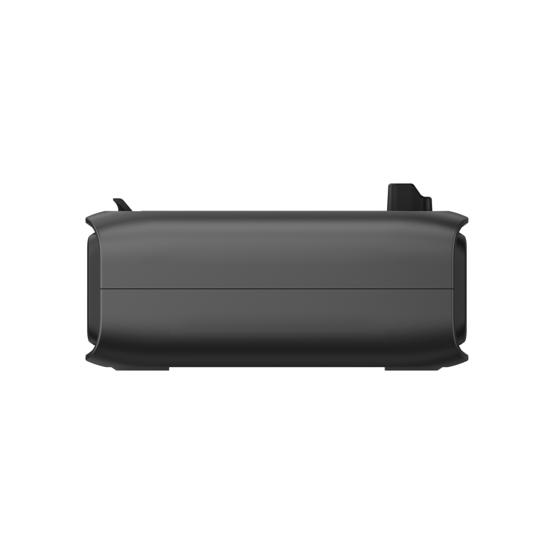 Chargez l'image dans la visionneuse de la galerie, Batterie supplémentaire EcoFlow River 3 Plus 300 d'une capacité de 286 Wh
