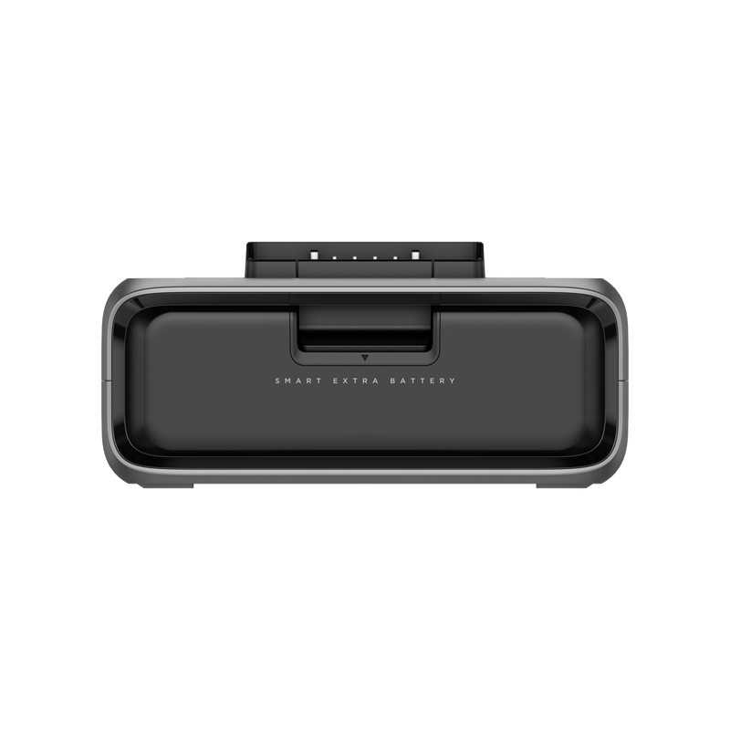 Chargez l'image dans la visionneuse de la galerie, Batterie supplémentaire EcoFlow River 3 Plus 300 d'une capacité de 286 Wh
