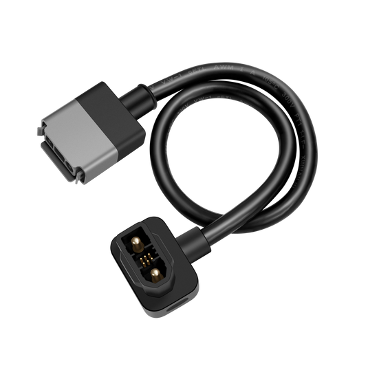 EcoFlow DELTA (XT-150) Verbindungskabel (40 cm)
