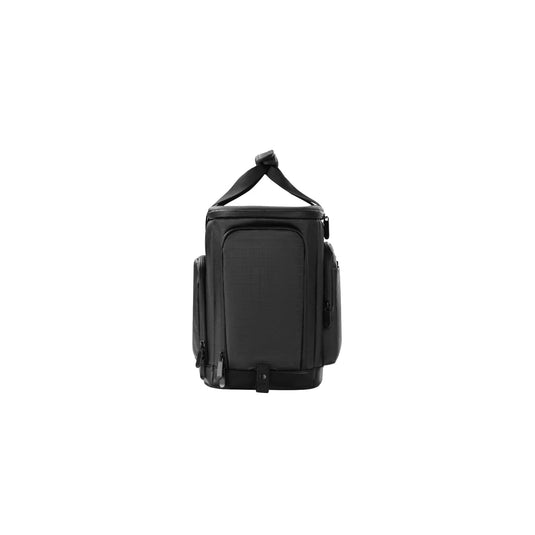 EcoFlow DELTA 3 Tasche