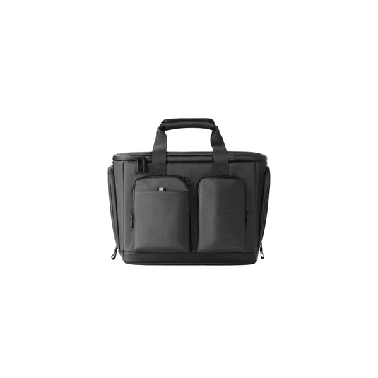 Sacchetto EcoFlow DELTA 3
