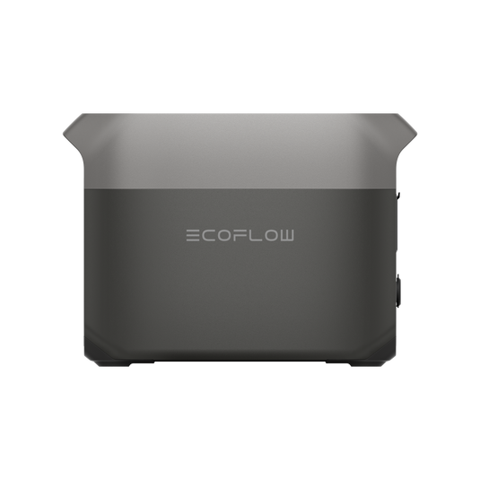 EcoFlow DELTA 3 Powerstation 1024 Wh CH-Version | USV (<10 ms)