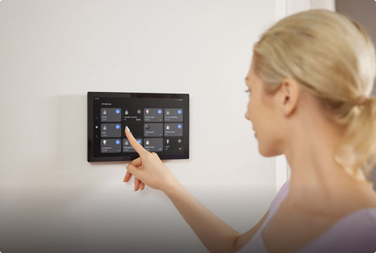 Smart Devices