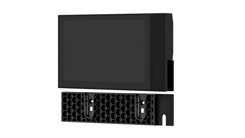 Carica immagine in Galleria Viewer, Monitor touch screen del EcoFlow Power Kits
