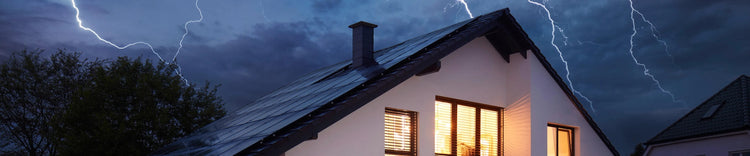 EcoFlow App und Web Portal