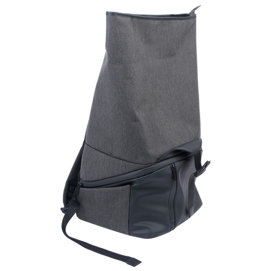 EcoFlow RIVER 2 Rucksack Schutztasche mit Tragegurt