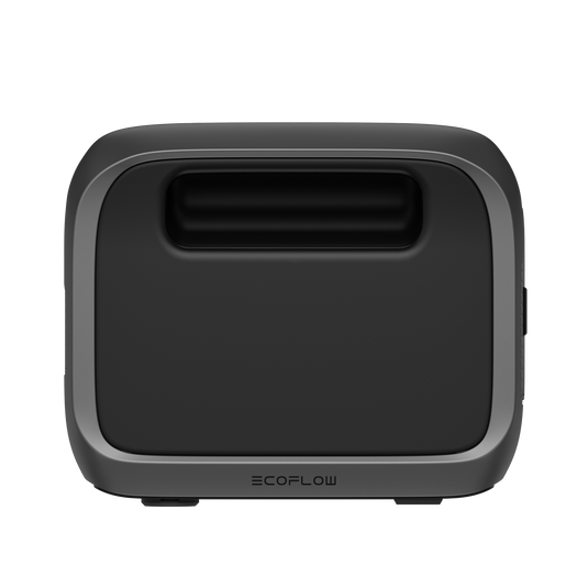 EcoFlow RIVER 3 Powerstation 245 Wh EU-Version (USV-Version)