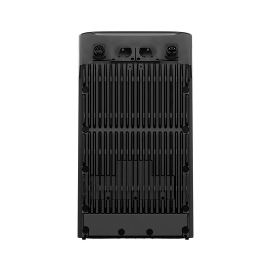 EcoFlow STREAM AC Pro Solarbatterie 600 W CH-Version | 1200 W AC Ausgang