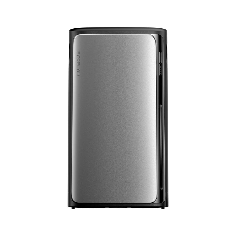 Laden Sie das Bild in Galerie - Viewer, EcoFlow STREAM Ultra Solarbatterie 600 W CH-Version | 1200 W AC Ausgang | 4 MPPT Solareingang
