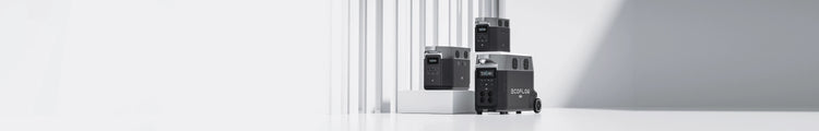 Specifiche per EcoFlow DELTA 2 