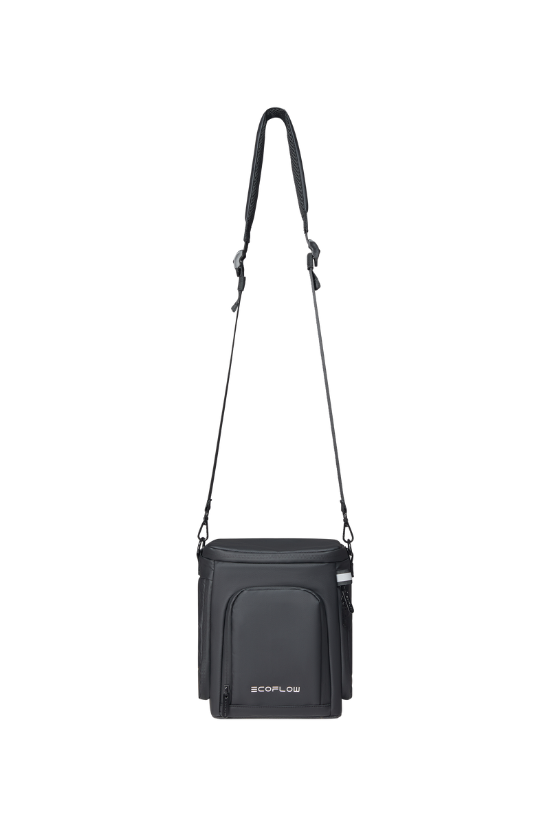 Laden Sie das Bild in Galerie - Viewer, EcoFlow TRAIL Bag (für TRAIL 200 &amp; TRAIL 300)
