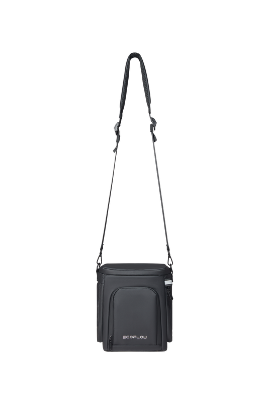 EcoFlow TRAIL Bag (für TRAIL 200 & TRAIL 300)