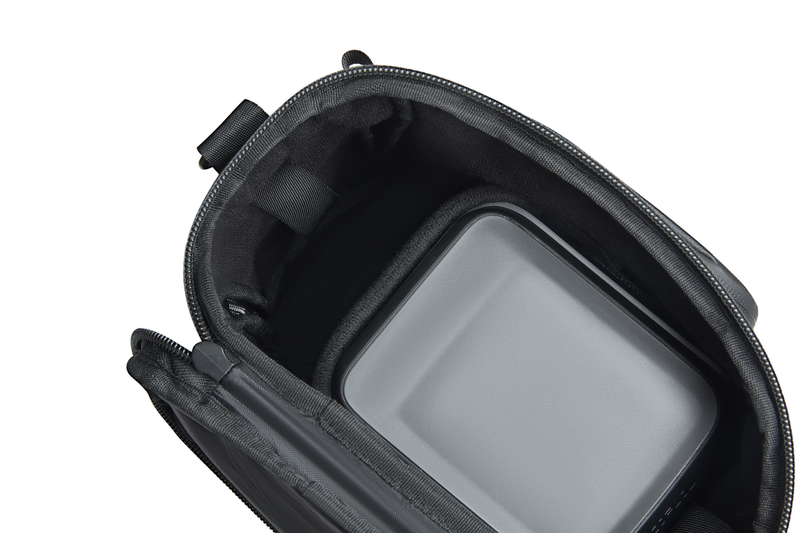Laden Sie das Bild in Galerie - Viewer, EcoFlow TRAIL Bag (für TRAIL 200 &amp; TRAIL 300)
