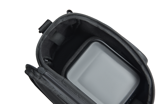 EcoFlow TRAIL Bag (für TRAIL 200 & TRAIL 300)