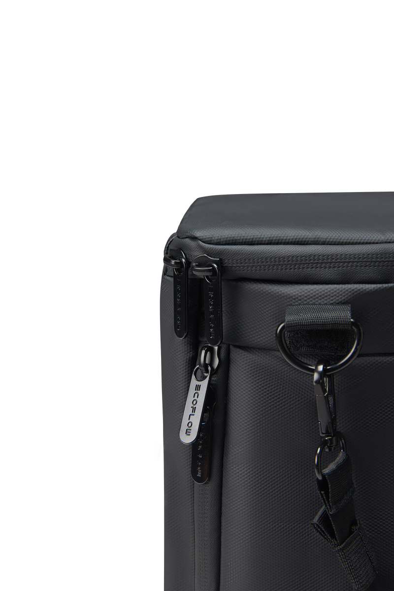 Laden Sie das Bild in Galerie - Viewer, EcoFlow TRAIL Bag (für TRAIL 200 &amp; TRAIL 300)
