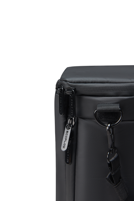 EcoFlow TRAIL Bag (für TRAIL 200 & TRAIL 300)