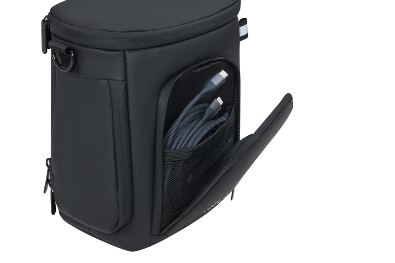 Laden Sie das Bild in Galerie - Viewer, EcoFlow TRAIL Bag (für TRAIL 200 &amp; TRAIL 300)
