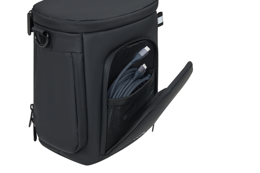 EcoFlow TRAIL Bag (für TRAIL 200 & TRAIL 300)
