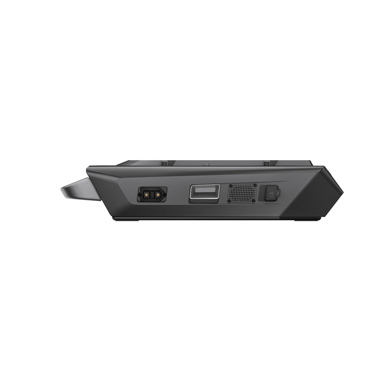 Carica immagine in Galleria Viewer, Batteria aggiuntiva EcoFlow WAVE 3 da 1024 Wh LFP per condizionatore mobile
