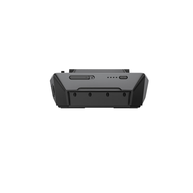 Carica immagine in Galleria Viewer, Batteria aggiuntiva EcoFlow WAVE 3 da 1024 Wh LFP per condizionatore mobile
