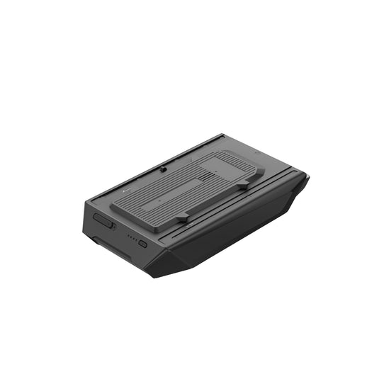 Batteria aggiuntiva EcoFlow WAVE 3 da 1024 Wh LFP per condizionatore mobile