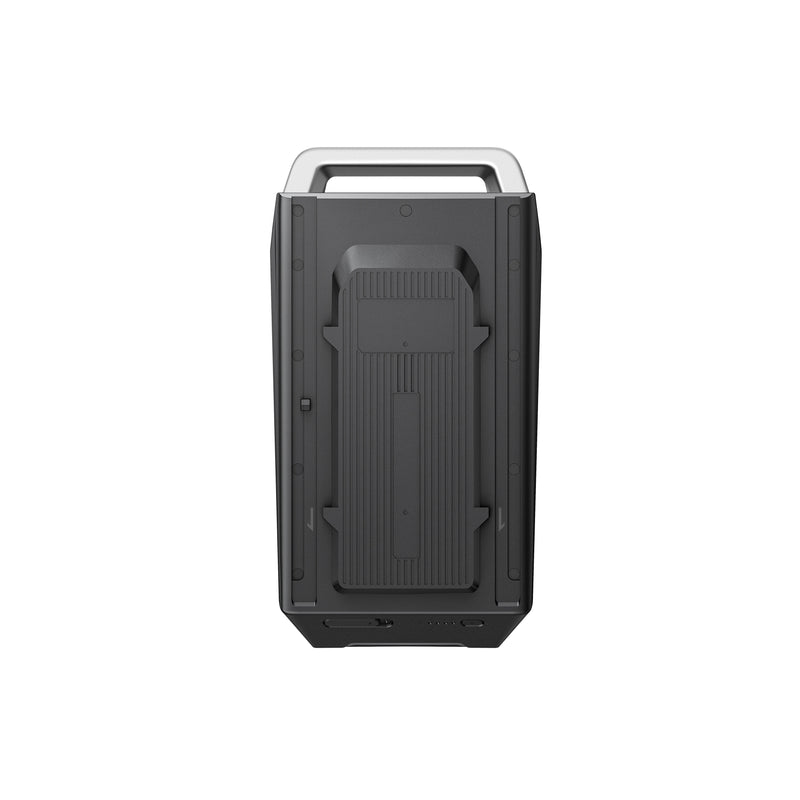 Carica immagine in Galleria Viewer, Batteria aggiuntiva EcoFlow WAVE 3 da 1024 Wh LFP per condizionatore mobile
