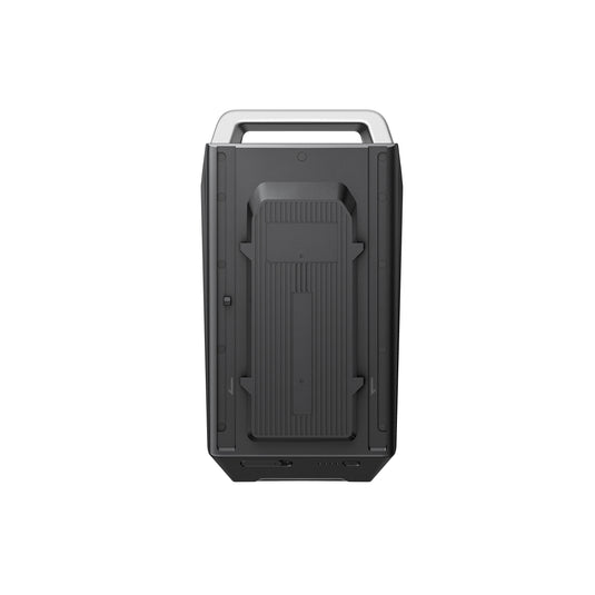 Batteria aggiuntiva EcoFlow WAVE 3 da 1024 Wh LFP per condizionatore mobile