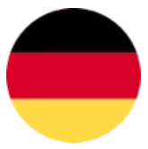 Germania