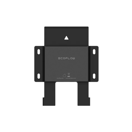 EcoFlow PowerInsight Smart Home Energy Monitor und Manager