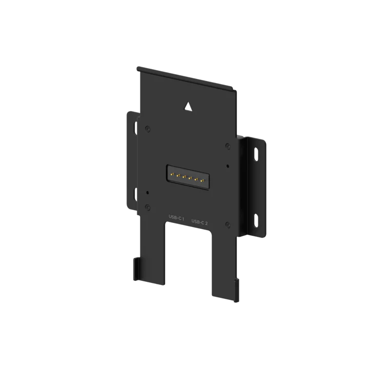 Laden Sie das Bild in Galerie - Viewer, EcoFlow PowerInsight Smart Home Energy Monitor und Manager

