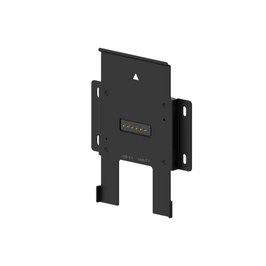 EcoFlow PowerInsight Smart Home Energy Monitor und Manager
